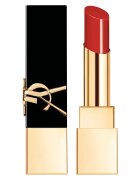 Yves Saint Laurent Rouge Pur Couture The Bold