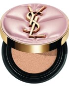 Yves Saint Laurent Skin Affair Cushion Foundation
