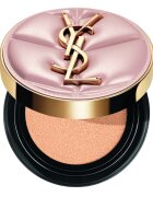 Yves Saint Laurent Skin Affair Cushion Foundation