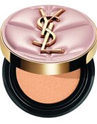 Yves Saint Laurent Skin Affair Cushion Foundation