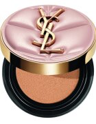 Yves Saint Laurent Skin Affair Cushion Foundation