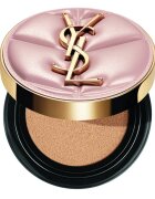 Yves Saint Laurent Skin Affair Cushion Foundation