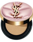 Yves Saint Laurent Skin Affair Cushion Foundation