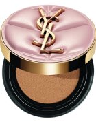Yves Saint Laurent Skin Affair Cushion Foundation