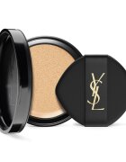 Yves Saint Laurent Skin Affair Cushion Foundation Refill