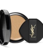 Yves Saint Laurent Skin Affair Cushion Foundation Refill