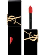 Yves Saint Laurent The Inks Vinyl Cream