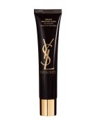 Yves Saint Laurent Top Secret Instant Moisture Glow