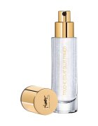 Yves Saint Laurent Touche Blur Primer