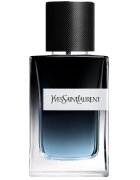 Yves Saint Laurent Y Eau de Parfum