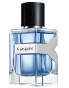 Yves Saint Laurent Y Eau de Toilette