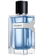 Yves Saint Laurent Y Eau de Toilette