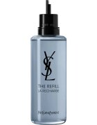Yves Saint Laurent Y EDP Refill