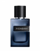 Yves Saint Laurent Y Elixir
