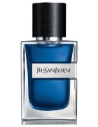 Yves Saint Laurent Y Iced Cologne Eau De Toilette