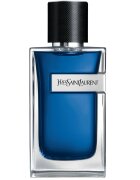Yves Saint Laurent Y Iced Cologne Eau De Toilette