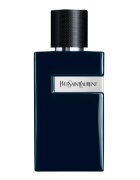 Yves Saint Laurent Y Le Parfum