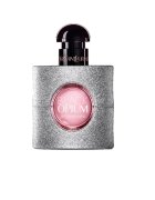 Yves Saint Laurent YSL Black Opium Glitter