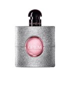 Yves Saint Laurent YSL Black Opium Glitter