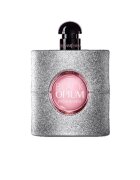 Yves Saint Laurent YSL Black Opium Glitter