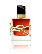 Yves Saint Laurent YSL Libre Le Parfum