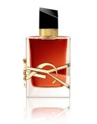 Yves Saint Laurent YSL Libre Le Parfum