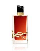 Yves Saint Laurent YSL Libre Le Parfum