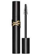Yves Saint Laurent YVES SAINT LAUREN Lash Clash Mascara