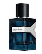 Yves Saint Laurent YVES SAUNT LAURENT Y Eau De Parfum Intense