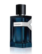Yves Saint Laurent YVES SAUNT LAURENT Y Eau De Parfum Intense