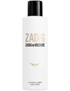 ZADIG&VOLTAIRE Zadig Body Lotion