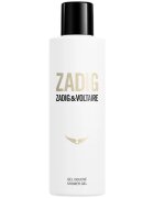 ZADIG&VOLTAIRE Zadig Shower Gel