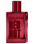 ZADIG&VOLTAIRE ZADIG & VOLTAIRE - This Is Her! Red Hot