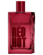 ZADIG&VOLTAIRE ZADIG & VOLTAIRE - This Is Her! Red Hot