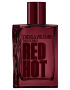 ZADIG&VOLTAIRE ZADIG & VOLTAIRE - This Is Him! Red Hot