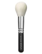 ZOEVA 106 Powder