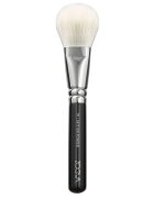 ZOEVA 111 Setting Powder