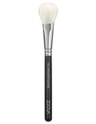 ZOEVA 132 Highlight Blender