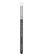 ZOEVA 225 Detail Crease Blender