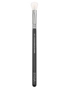 ZOEVA 227 Eyeshadow Blender