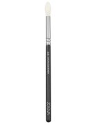 ZOEVA 228 Crease Definer