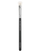 ZOEVA 239 Smoky Blender