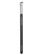 ZOEVA 322 Brow Liner