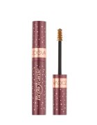 ZOEVA Brow Jeanie Brow Boosting Fibre Gel