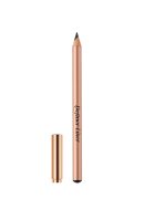 ZOEVA Definer Liner Kohl Eyeliner Pencil