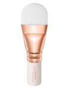 ZOEVA Face Mask Applicator(M&M 501)