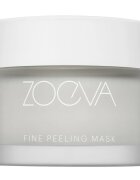 ZOEVA Fine Peeling Mask