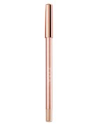 ZOEVA Limitless Joy Eyeliner