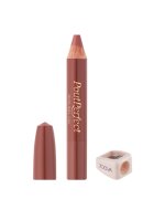 ZOEVA Pout Perfect Lipstick Pencil