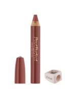 ZOEVA Pout Perfect Lipstick Pencil